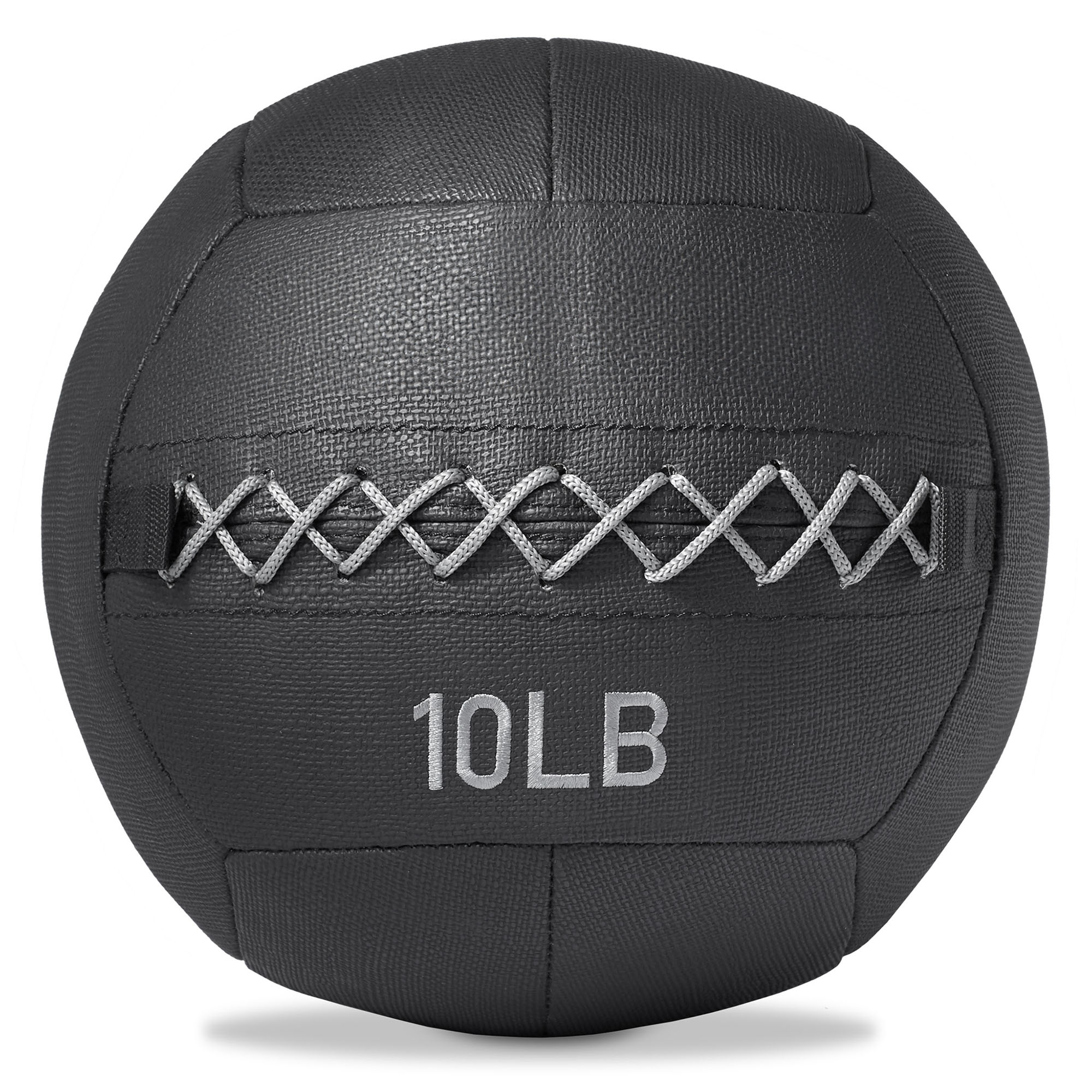 Premium Wall-Ball medicine ball 2-10kg medicine ball