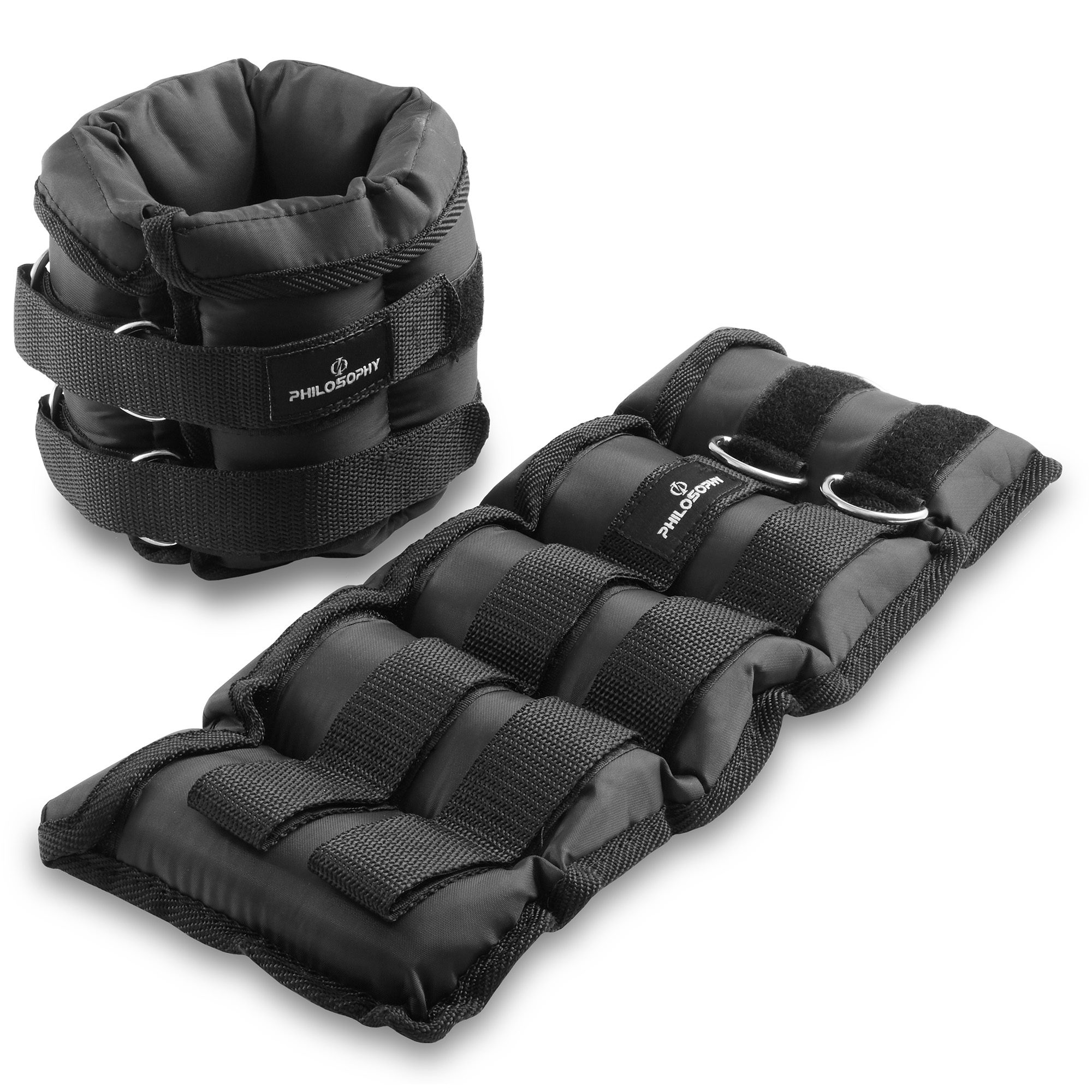 Power Systems Versa Cuff Training Power Systems Versa Cuff - 2