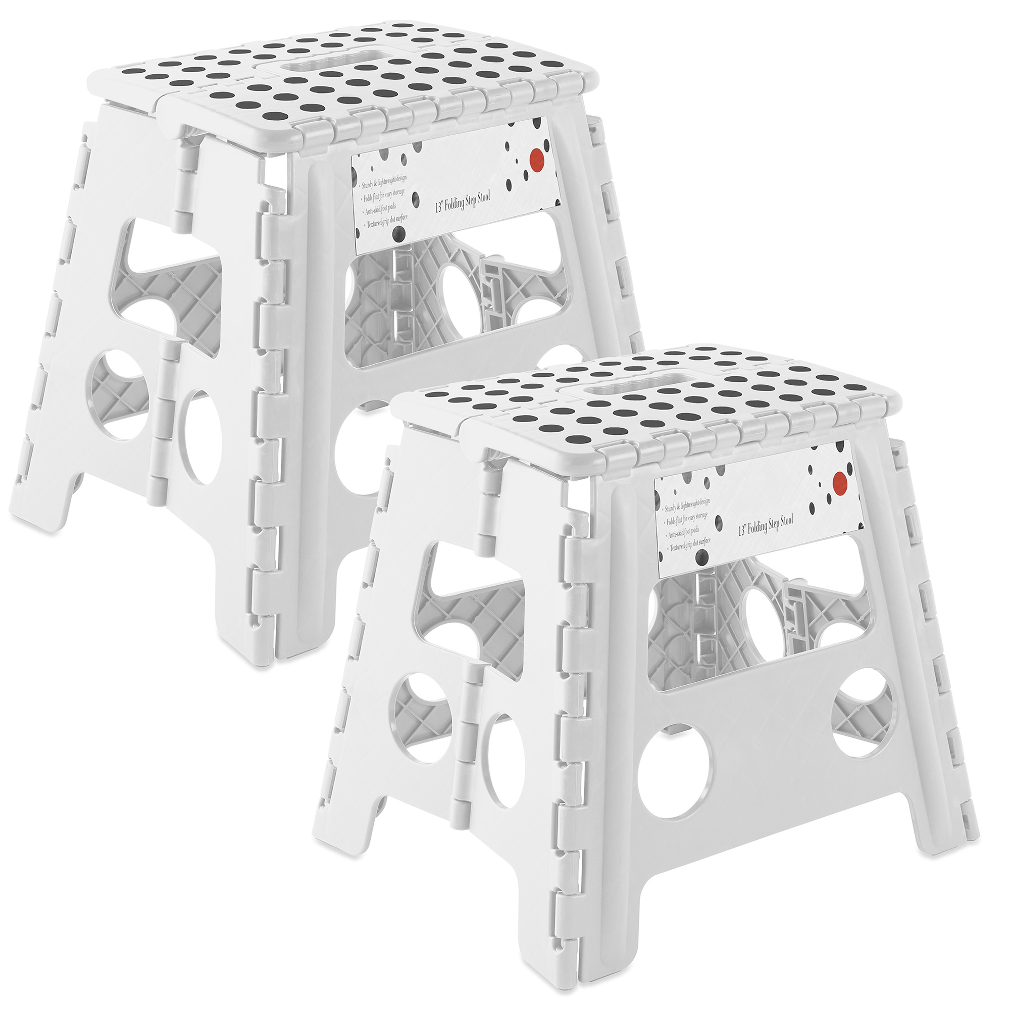 White Ikea Folding Stool IKEA Franklin White Folding Chair Bar
