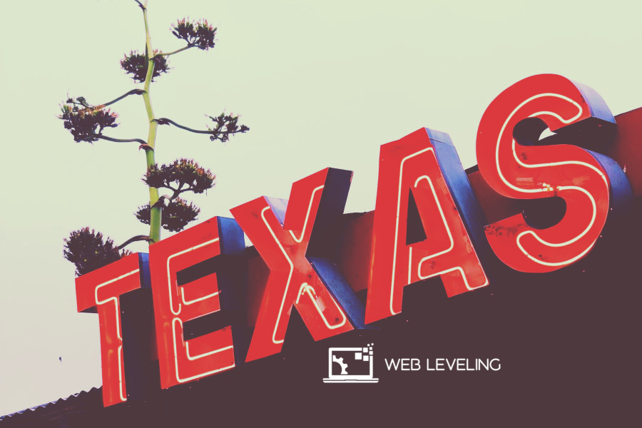 Texas Web Design Richmond Web Design
