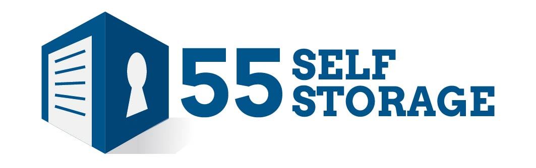 55 Self Storage - Poughkeepsie | 483 Freedom Plains Road ...