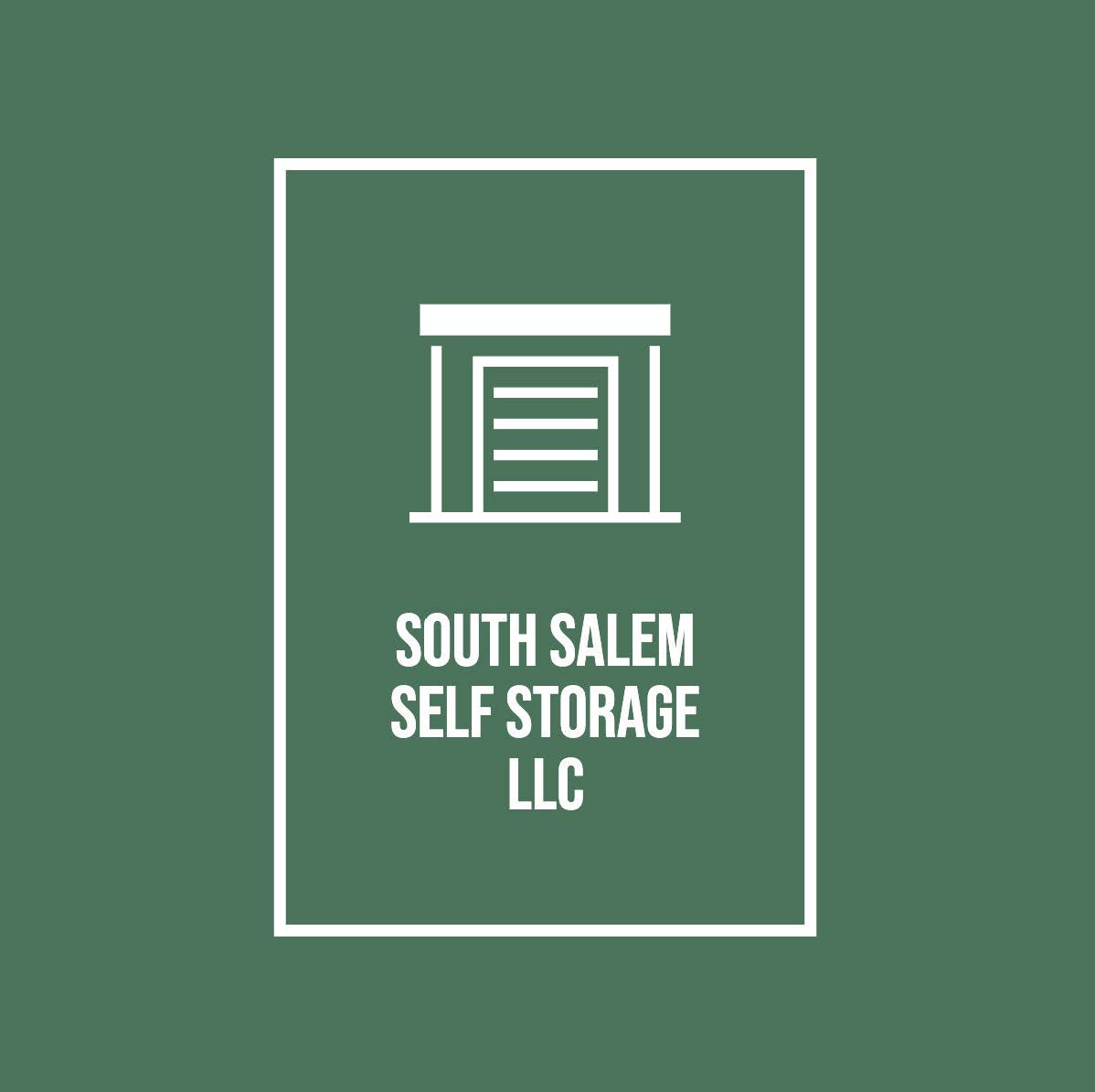South Salem SelfStorage LLC 397 Smith Ridge Rd, South Salem New York