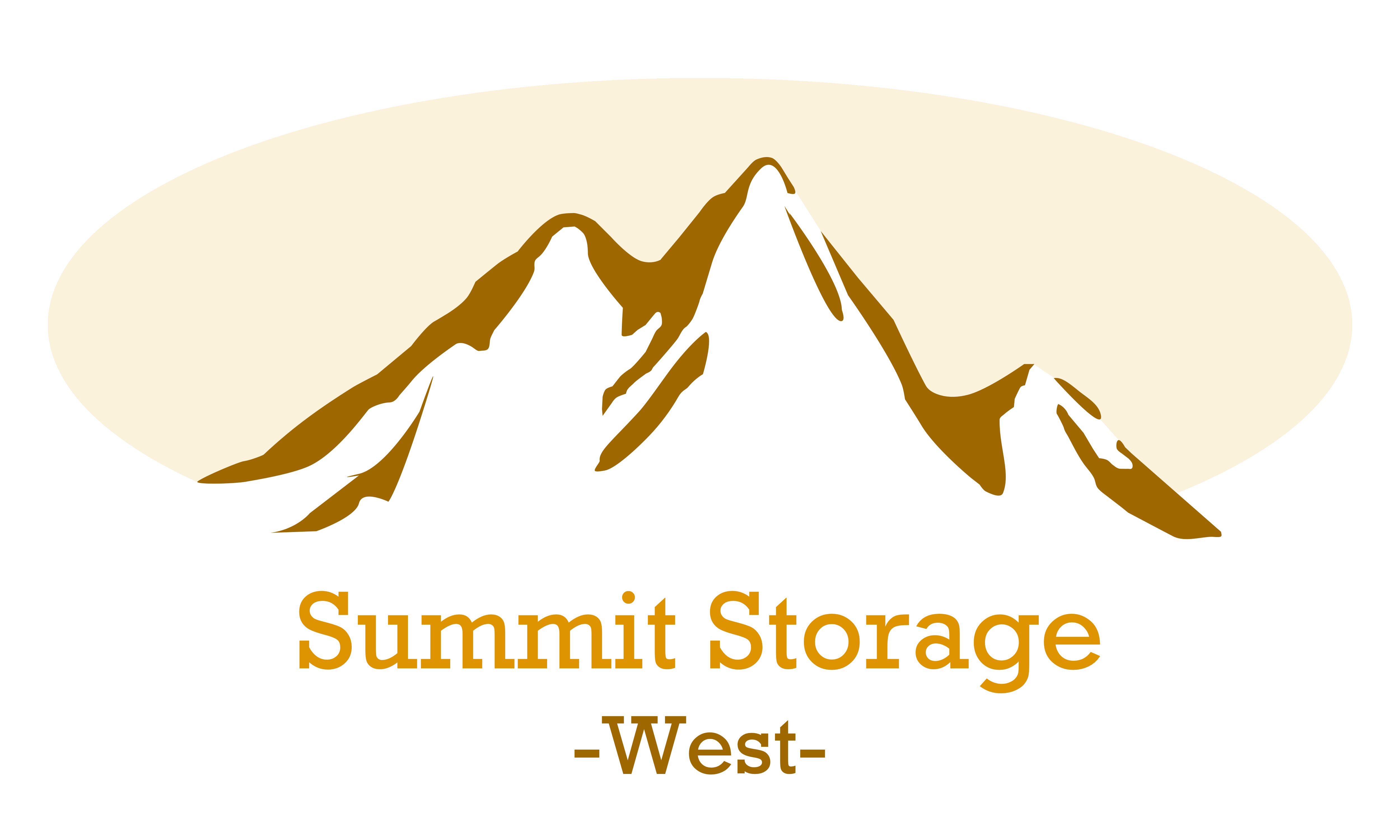 Summit Storage West LLC 411 North Main St, Boulder MT 59632 Self