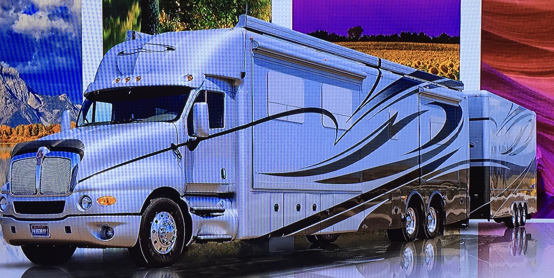 Toy Safe RV & Super Storage 10030 E Academy Way, Prescott Valley AZ