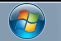 Start Menu Button