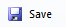Save