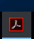 Program Icon