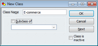 dialog button add class in quickbooks dialog button add class in quickbooks