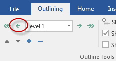 Select Promote