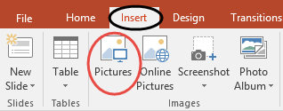 Click Pictures