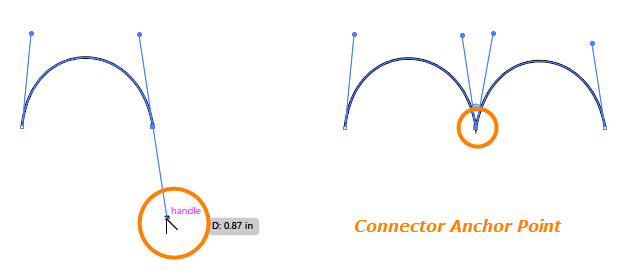 curve tool illustrator