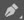Pen Tool