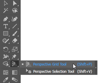 illustrator turn ioff perspective gr5id illustrator turn ioff perspective gr5id