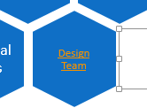 Clickable Link