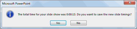 Dialog Box
