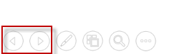 Onscreen Buttons