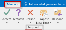 Respond Group