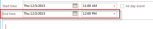 how-to-add-an-appointment-to-your-microsoft-outlook-calendar-webucator