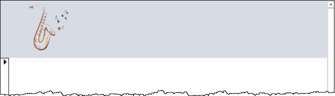 Form View