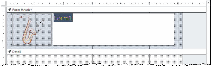 Text Box