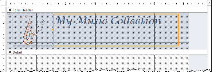 Title Example