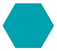 Six-Sided Polygon