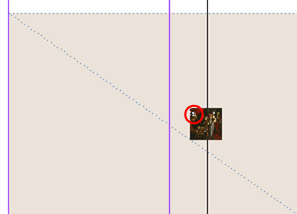 Loaded Cursor