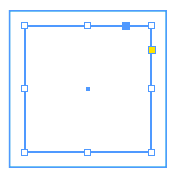 Scaled Copy of Object