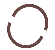 Cut Circle