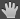 Hand Tool