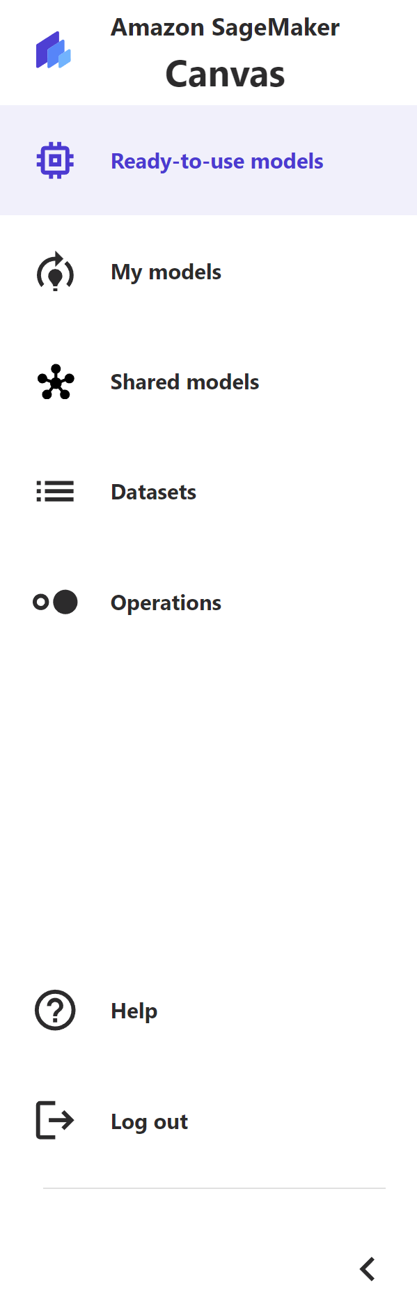 Canvas Icon2