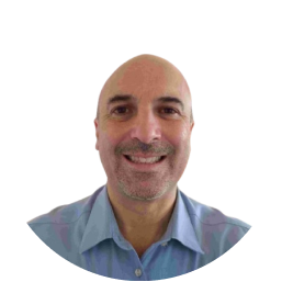 Paulo Schor