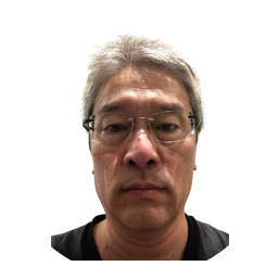 Rene Kusabara
