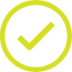 Icon-ionic-ios-checkmark-circle-outline.png