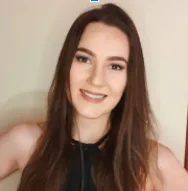 Raissa Monteiro Silva