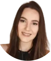 Raissa Monteiro Silva