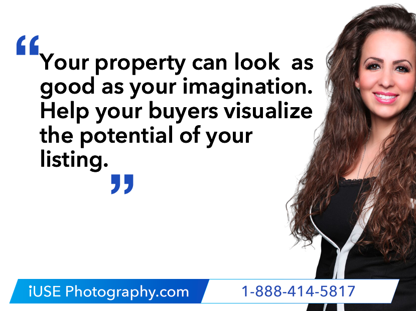 iUSE Photography Blog Ultimate Real Estate Photography Guide For Realtors