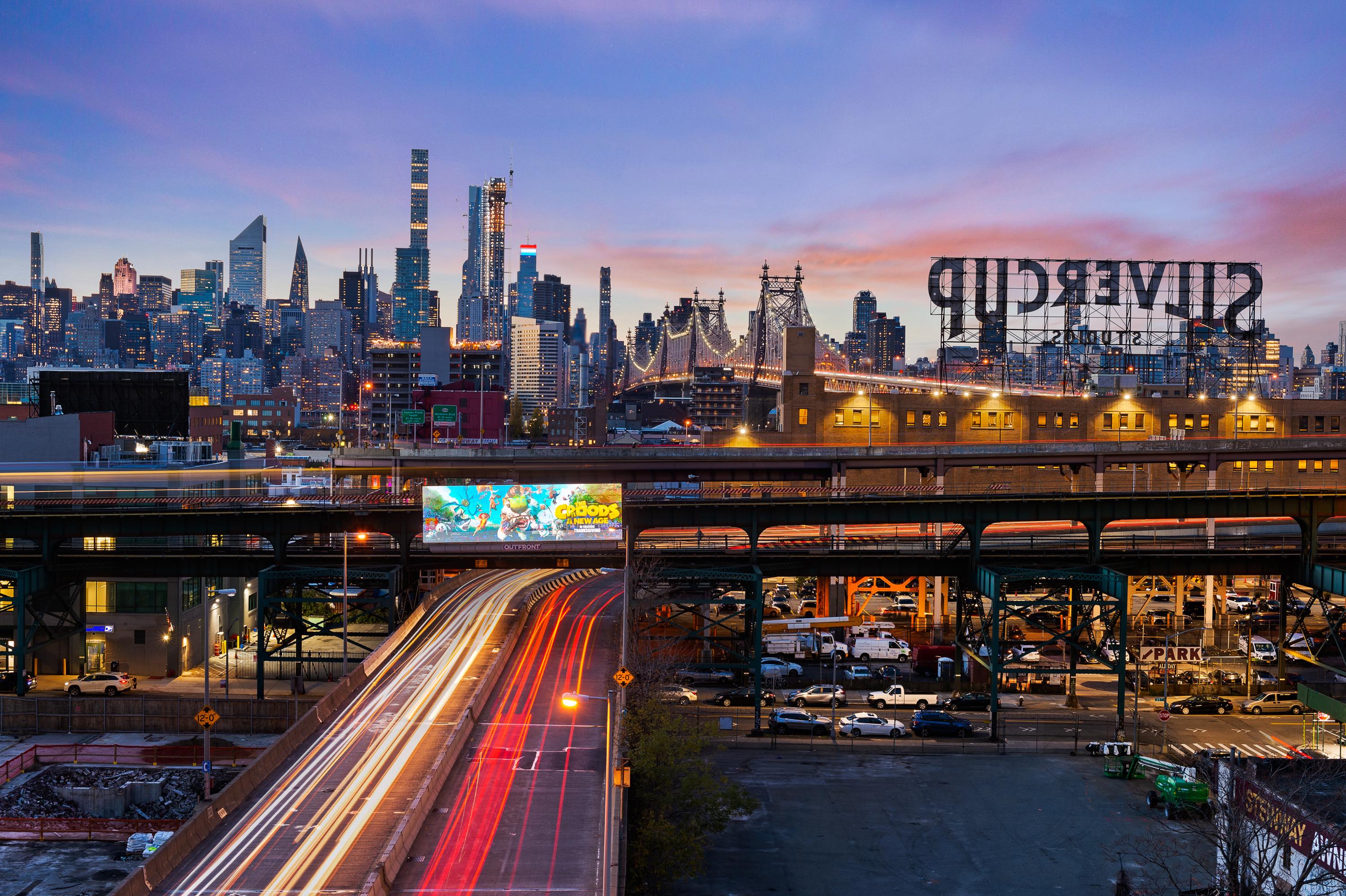 Get Blown Away By Our Photo Examples