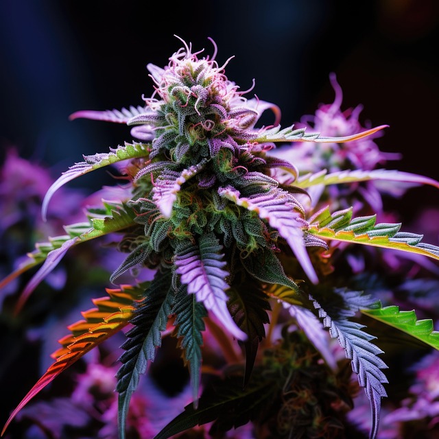 What is the potential for cannabis-based treatments for epilepsy?