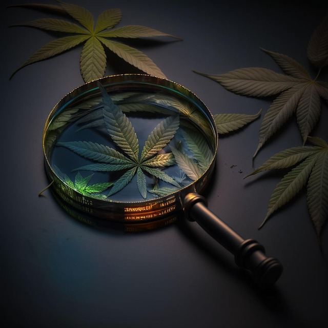 How to Stay Updated on the Latest Research and Studies in the Cannabis Industry