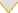 Level-graph-arrow