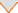 Level-graph-workout-arrow