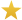 Personal-record-star-texture