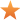 Sitewide-record-star-texture