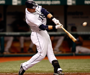 Baseball Weight Program Baseball Weight Program