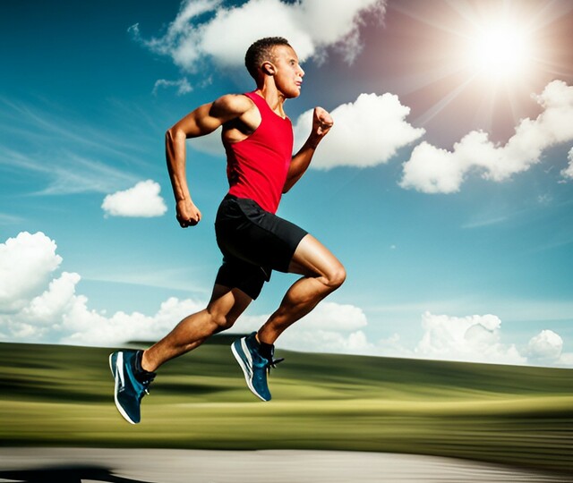 GEN 4 - Multi Sport Athlete Off Season ProPerformance Training Optimizer Speed/Strength Program 3 Day Plan 19+ Years Advanced