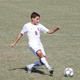 Indoor Soccer Workout Plan | Exercise.com