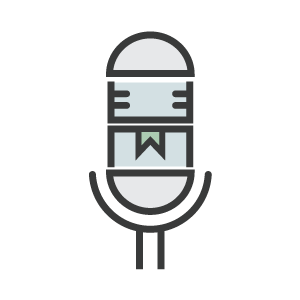 WELCOA Podcast