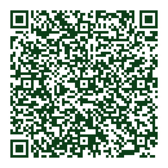 Well Adjusted Chiropractic  |  Well Adjusted Chiropractic of Cleveland, TN - Google Business Profile QR Code