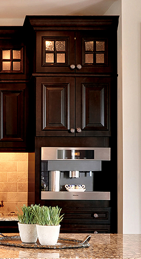 Browse Kitchen Accessories | Appliance Cabinets | Panels